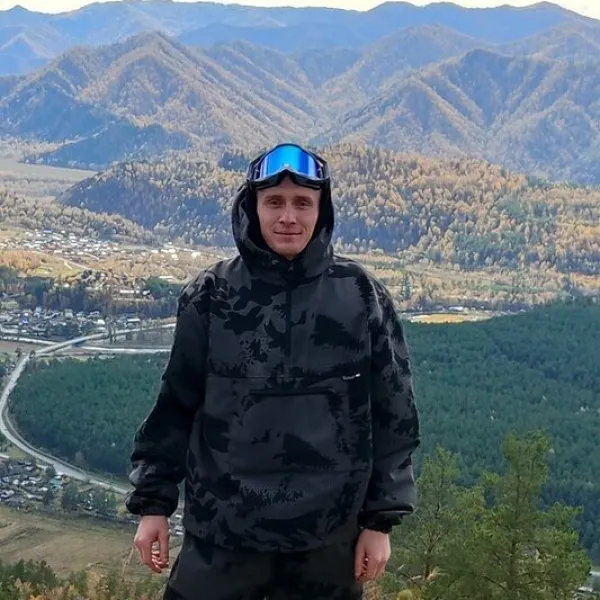 Константин